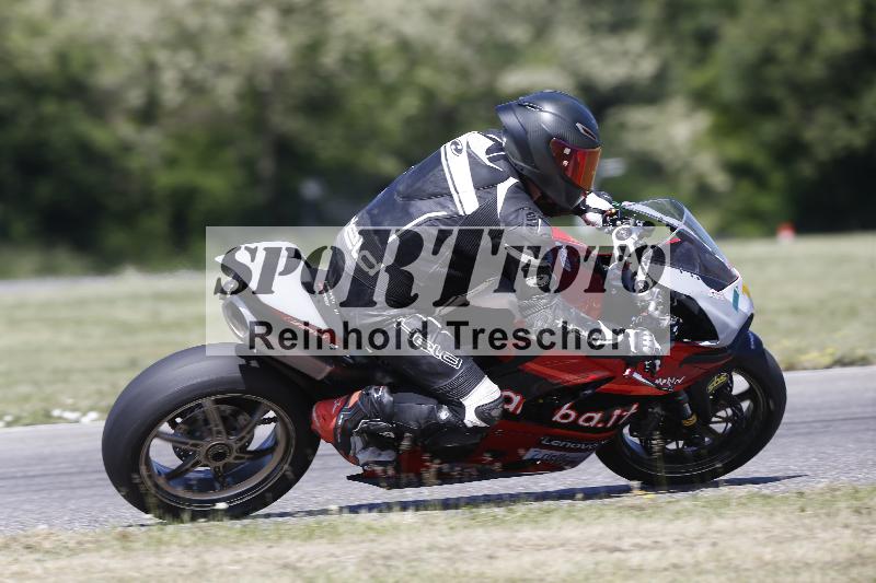/16 16.05.2025 PROMAX ADR/Gruppe gruen/86